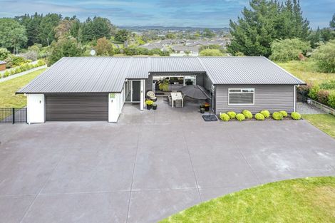 Photo of property in 41a Montgomery Road, Westmere, Whanganui, 4501