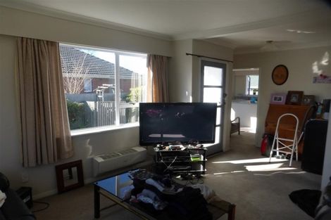 Photo of property in 173 Aorangi Road, Bryndwr, Christchurch, 8053