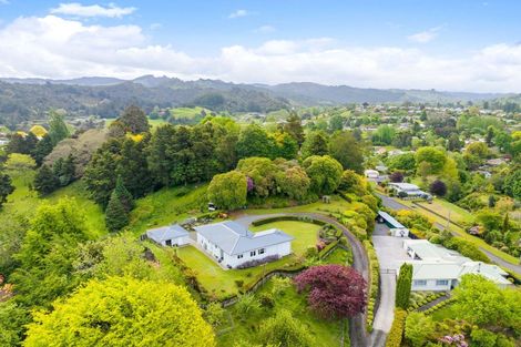 Photo of property in 5 East Street, Taumarunui, 3920