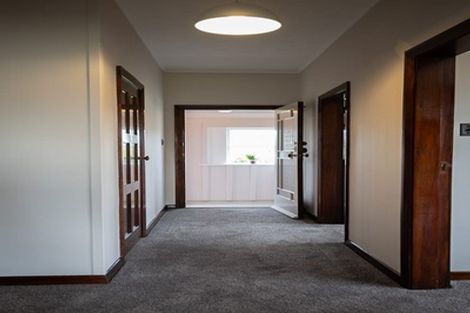 Photo of property in 27 Jollie Street, Linwood, Christchurch, 8062