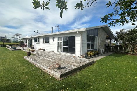 Photo of property in 1377 Orini Road, Orini, Taupiri, 3792