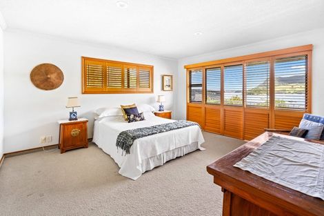 Photo of property in 2396 Whangarei Heads Road, Whangarei Heads, 0174