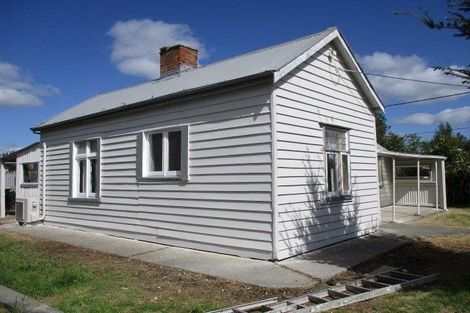 Photo of property in 19 Laura Street, Lumsden, 9730