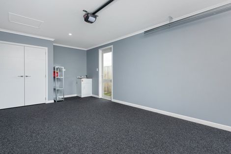 Photo of property in 40 Cupples Street, Papamoa Beach, Papamoa, 3118