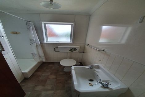 Photo of property in 4/86 Tasman Street, Karoro, Greymouth, 7805