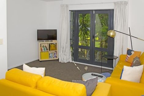 Photo of property in 25 Sudbury Terrace, Parnell, Auckland, 1010
