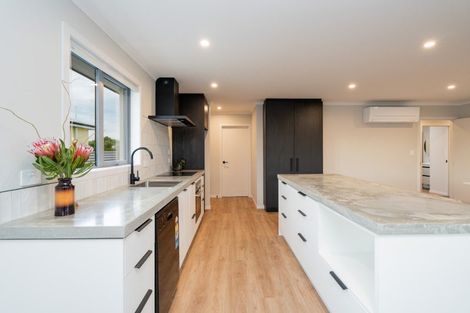 Photo of property in 15 Hensley Street, Gladstone, Invercargill, 9810
