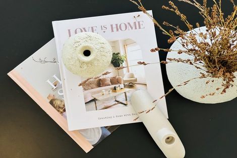 Photo of property in 47 Philomel Crescent, Bayswater, Auckland, 0622