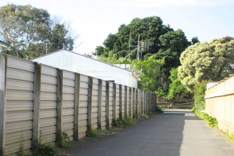 Photo of property in 28a Kings Avenue, Gonville, Whanganui, 4501