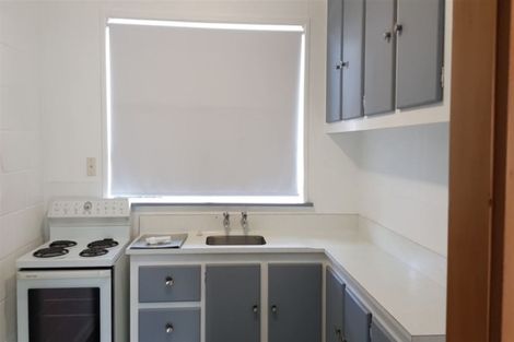 Photo of property in 2/20 Wellington Street, Hampstead, Ashburton, 7700