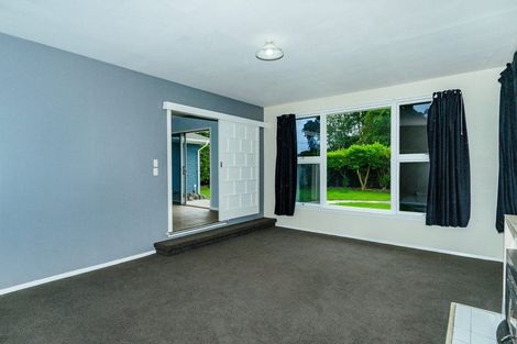 Photo of property in 34 Edward Street, Lincoln, 7608