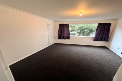 Photo of property in 9 Seaforth Place, Woolston, Christchurch, 8023