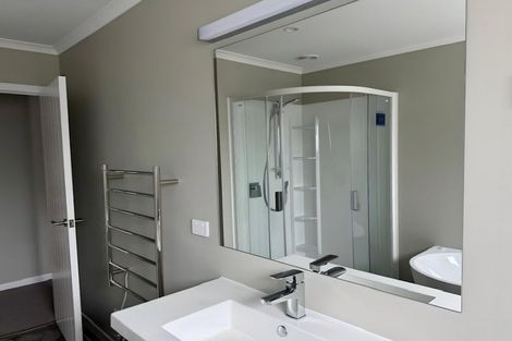 Photo of property in 18a Tennyson Street, Trentham, Upper Hutt, 5018