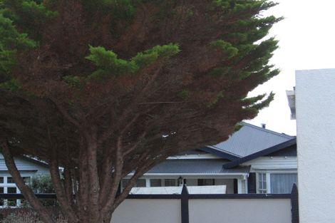 Photo of property in 9 Pinnacle Street, Seatoun, Wellington, 6022