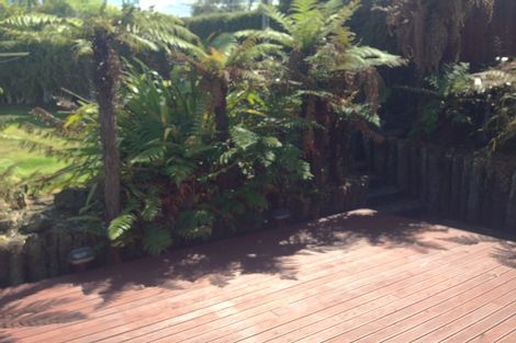 Photo of property in 298 Kenmure Road, Kenmure, Dunedin, 9011