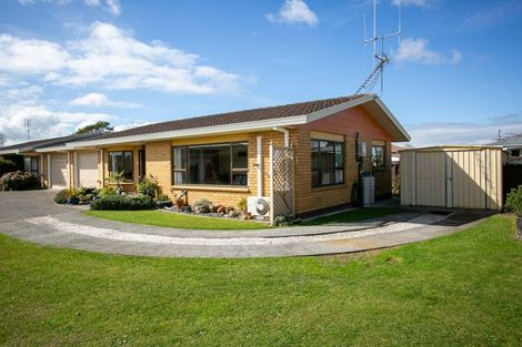 Photo of property in 8 Conrad Place, Leamington, Cambridge, 3432