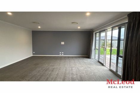 Photo of property in 23 Whiteoak Grove, Tinwald, Ashburton, 7700