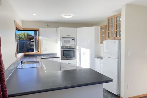 Photo of property in 15 Mclaughlins Road, Darfield, 7510