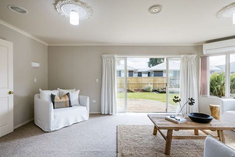 Photo of property in 36a Grey Street, Cambridge, 3434