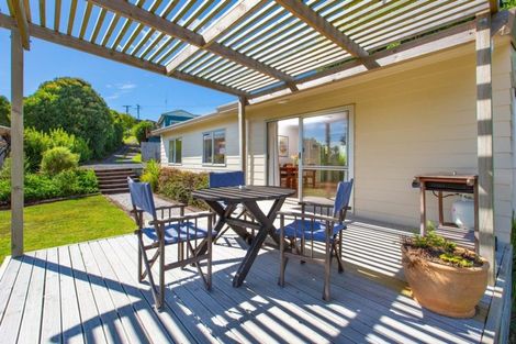 Photo of property in 61b Government Road, Raglan, 3225