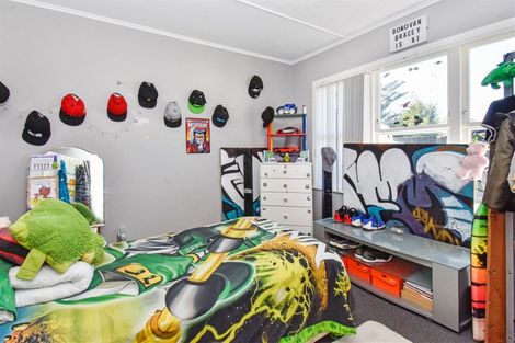 Photo of property in 42 Valentine Street, Papakura, 2110