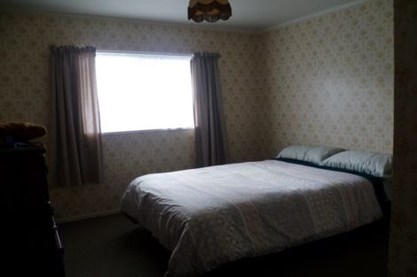 Photo of property in 139a Tuhikaramea Road, Dinsdale, Hamilton, 3204