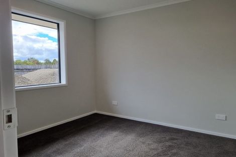 Photo of property in 7/93 Harley Street, Solway, Masterton, 5810
