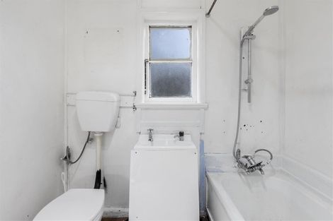 Photo of property in 54 Kelso Street, Tokoroa, 3420