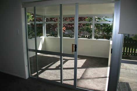 Photo of property in 1/294 Tui Crescent, Te Awamutu, 3800