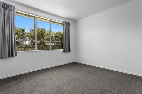 Photo of property in 151 Church Street, Opotiki, 3122