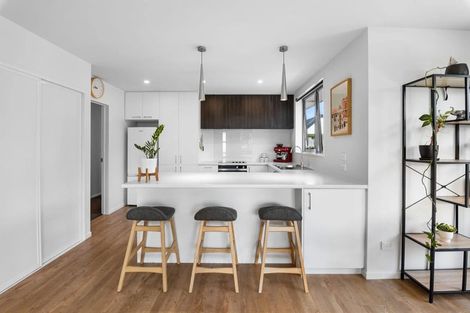 Photo of property in 23 Chandler Way, Rolleston, 7615