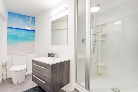 Photo of property in 10 Isel Place, Stoke, Nelson, 7011