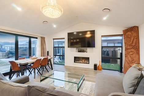 Photo of property in 3 Jones Avenue, Lower Shotover, Queenstown, 9304