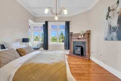 Photo of property in 91d Douglas Road, Pollok, Waiuku, 2684