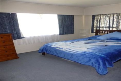 Photo of property in 81 Pohutukawa Drive, Pukete, Hamilton, 3200