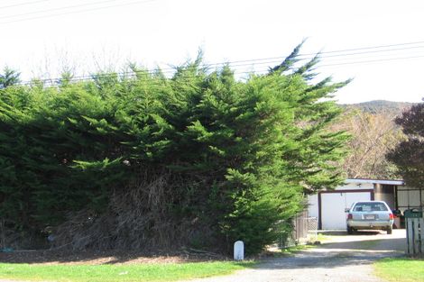 Photo of property in 14 Moore Street, Featherston, 5710
