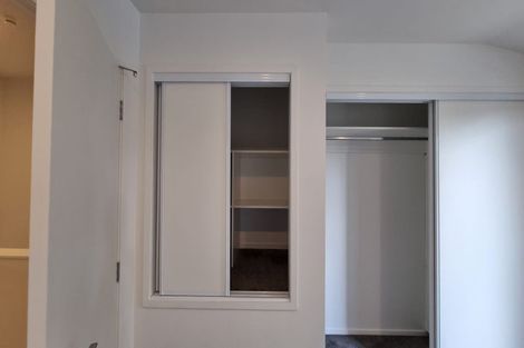 Photo of property in 3/137 Tirimoana Road, Te Atatu South, Auckland, 0602