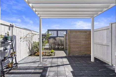 Photo of property in 28 Brookview Drive, Flat Bush, Auckland, 2019