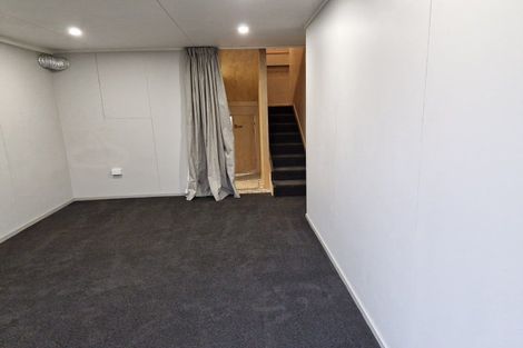 Photo of property in 26 Aronui Road, Bridge Hill, Alexandra, 9320