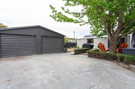 Photo of property in 50 Hastings Street West, Sydenham, Christchurch, 8023