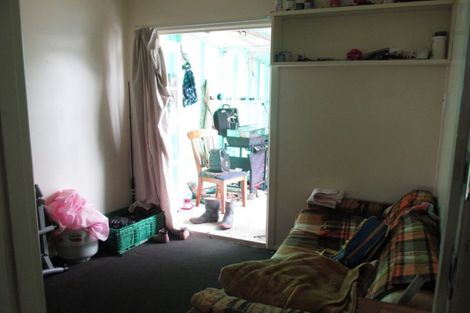 Photo of property in 106 Mclean Street, Wairoa, 4108