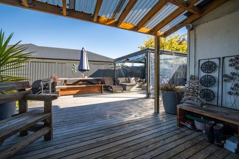 Photo of property in 2/120 Muritai Street, Tahunanui, Nelson, 7011
