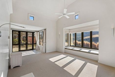 Photo of property in 2139 Gibbston Highway, Gibbston, Queenstown, 9371