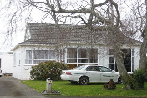 Photo of property in 9 Chard Street, Westown, New Plymouth, 4310