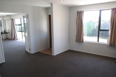 Photo of property in 115 Carmen Road, Hei Hei, Christchurch, 8042