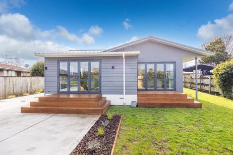 Photo of property in 11 Arnold Street, Leamington, Cambridge, 3432