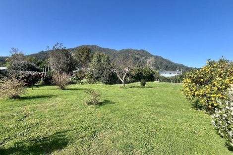 Photo of property in 41 Ema Street, Te Aroha, 3320