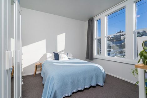 Photo of property in 113 Harbour Terrace, North Dunedin, Dunedin, 9016