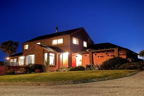 Photo of property in 361 Main South Road, Paroa, Greymouth, 7805