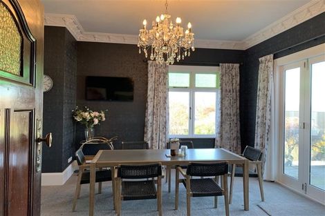 Photo of property in 10 Moana Crescent, Musselburgh, Dunedin, 9013